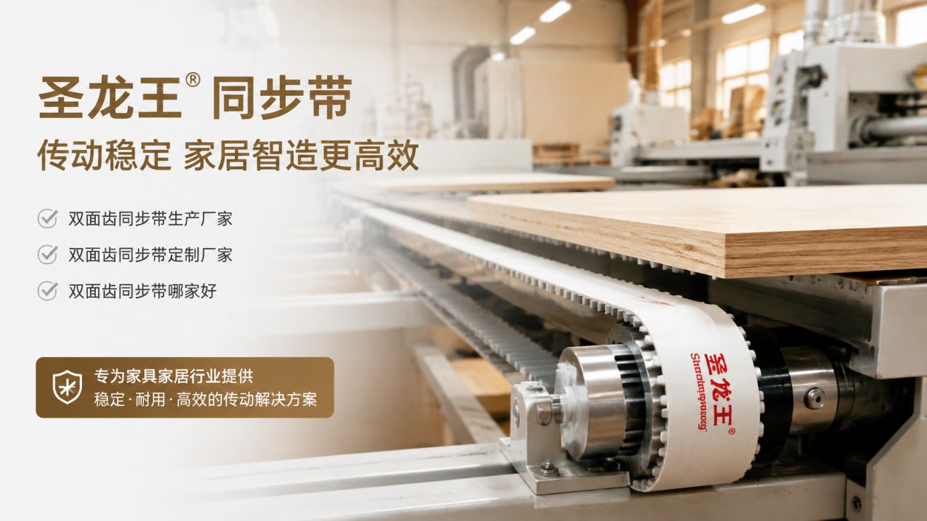 运城还在为传动成本工期发愁?
